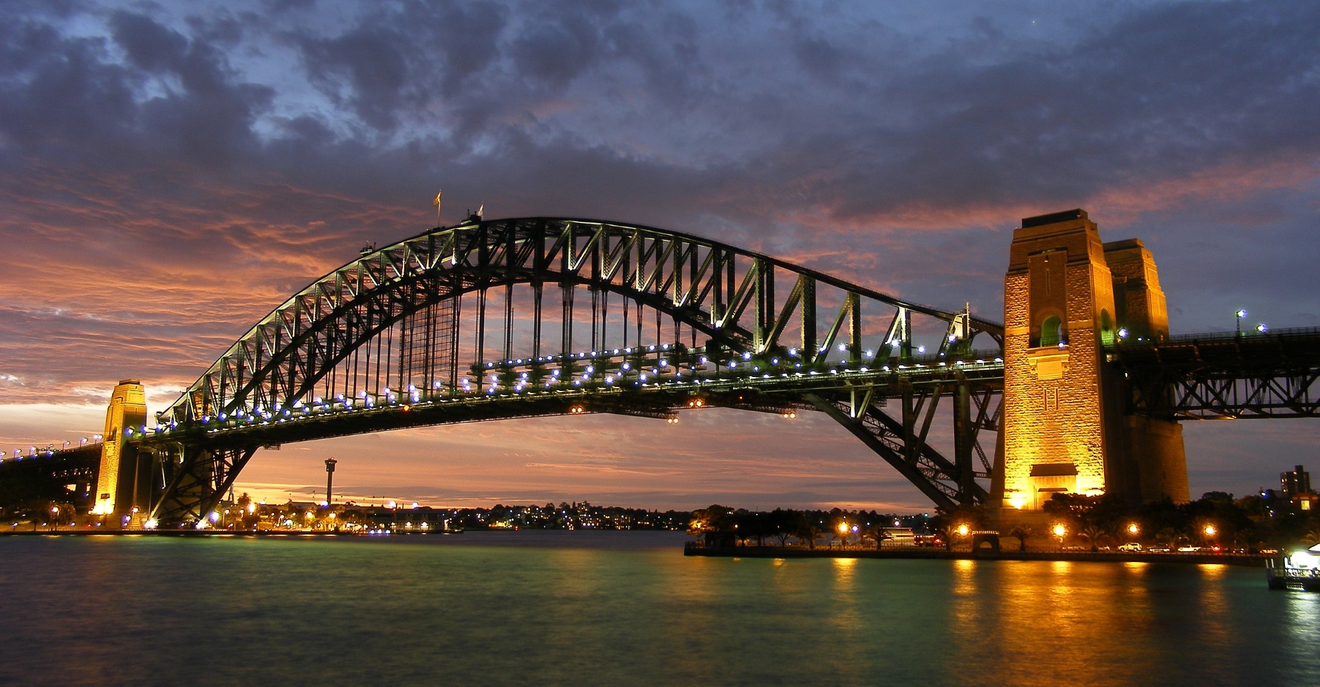 banner-images